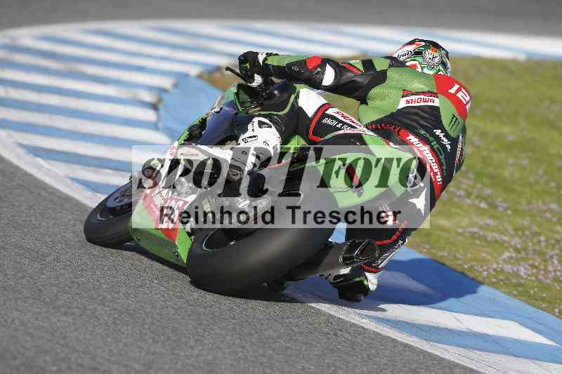 /Archiv-2025/01 24.-27.01.2025 Moto Center Thun Jerez/rot-red/1126